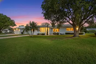 4545 34th Ave N, Saint Petersburg, FL 33713 - Photo 3