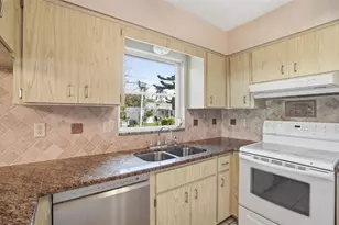 4545 34th Ave N, Saint Petersburg, FL 33713 - Photo 21