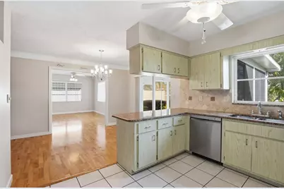 4545 34th Avenue N, Saint Petersburg, FL 33713 - Photo 25
