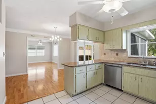 4545 34th Ave N, Saint Petersburg, FL 33713 - Photo 25