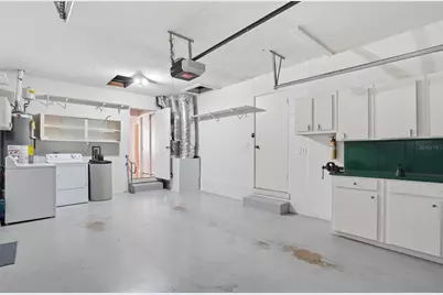 4545 34th Avenue N, Saint Petersburg, FL 33713 - Photo 33