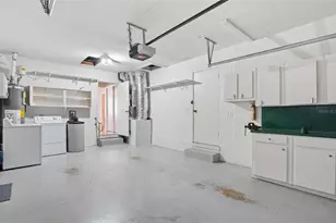 4545 34th Ave N, Saint Petersburg, FL 33713 - Photo 33