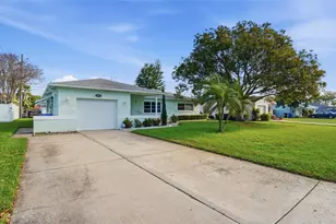 4545 34th Ave N, Saint Petersburg, FL 33713 - Photo 43