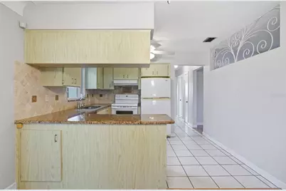 4545 34th Avenue N, Saint Petersburg, FL 33713 - Photo 19