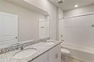 102 Lovely Ct, Plant City, FL 33566 - Photo 19