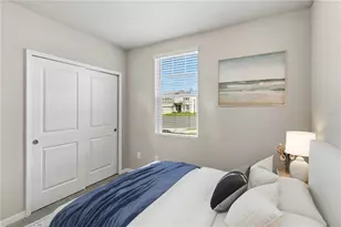 102 Lovely Ct, Plant City, FL 33566 - Photo 17