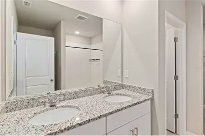 102 Lovely Court, Plant City, FL 33566 - Photo 13