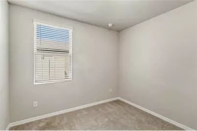 102 Lovely Court, Plant City, FL 33566 - Photo 21