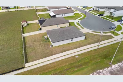 102 Lovely Court, Plant City, FL 33566 - Photo 27