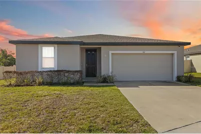 102 Lovely Court, Plant City, FL 33566 - Photo 1