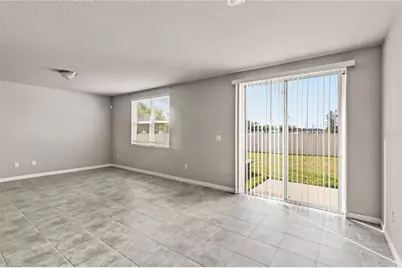 102 Lovely Court, Plant City, FL 33566 - Photo 3