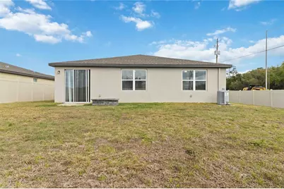 102 Lovely Court, Plant City, FL 33566 - Photo 25