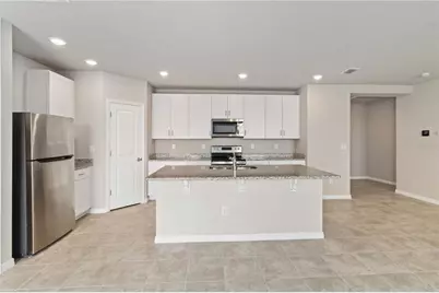 102 Lovely Court, Plant City, FL 33566 - Photo 7