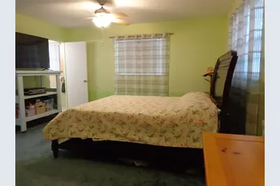 6165 26th Avenue N, Saint Petersburg, FL 33710 - Photo 15