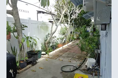 6165 26th Avenue N, Saint Petersburg, FL 33710 - Photo 25