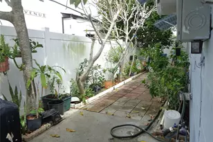 6165 26th Ave N, Saint Petersburg, FL 33710 - Photo 25