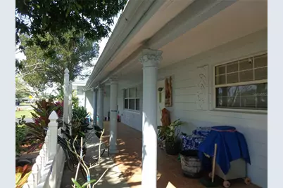6165 26th Avenue N, Saint Petersburg, FL 33710 - Photo 3