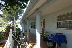 6165 26th Ave N, Saint Petersburg, FL 33710 - Photo 3