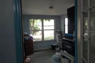 6165 26th Ave N, Saint Petersburg, FL 33710 - Photo 19