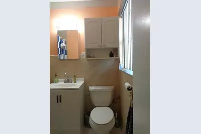 6165 26th Avenue N, Saint Petersburg, FL 33710 - Photo 17
