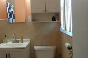 6165 26th Ave N, Saint Petersburg, FL 33710 - Photo 17