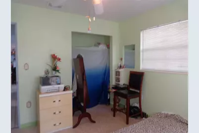 6165 26th Avenue N, Saint Petersburg, FL 33710 - Photo 13