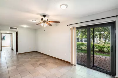 8723 Ashbury Drive, Hudson, FL 34667 - Photo 7