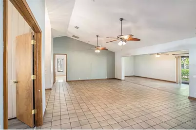 8723 Ashbury Drive, Hudson, FL 34667 - Photo 3