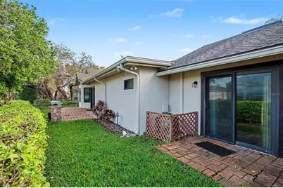 8723 Ashbury Drive, Hudson, FL 34667 - Photo 35