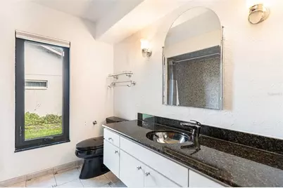 8723 Ashbury Drive, Hudson, FL 34667 - Photo 11