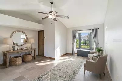 8723 Ashbury Drive, Hudson, FL 34667 - Photo 13