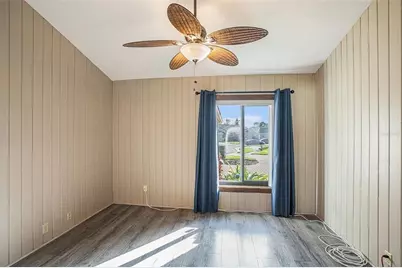 8723 Ashbury Drive, Hudson, FL 34667 - Photo 23