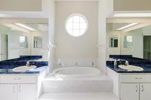 4411 Genesee Ln, New Port Richey, FL 34655 - Photo 15