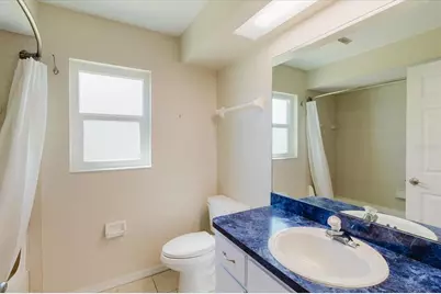 4411 Genesee Lane, New Port Richey, FL 34655 - Photo 23