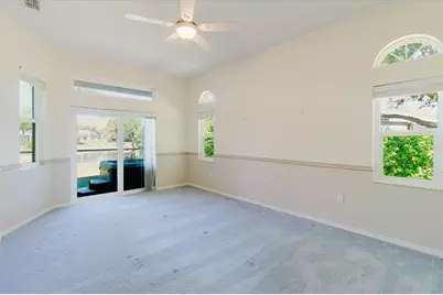 4411 Genesee Lane, New Port Richey, FL 34655 - Photo 13