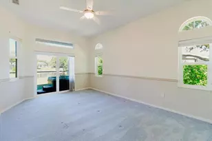 4411 Genesee Ln, New Port Richey, FL 34655 - Photo 13