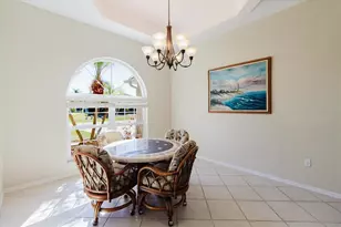4411 Genesee Ln, New Port Richey, FL 34655 - Photo 5