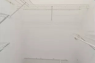 4411 Genesee Ln, New Port Richey, FL 34655 - Photo 19