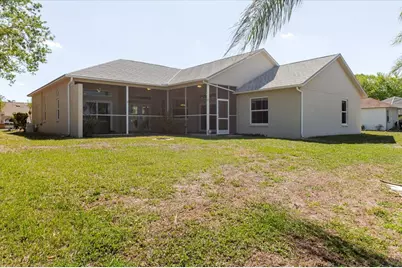 4411 Genesee Lane, New Port Richey, FL 34655 - Photo 33