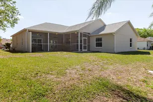 4411 Genesee Ln, New Port Richey, FL 34655 - Photo 33