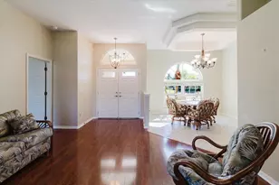 4411 Genesee Ln, New Port Richey, FL 34655 - Photo 3