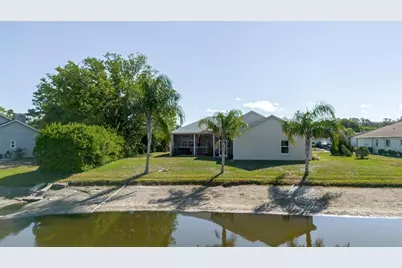 4411 Genesee Lane, New Port Richey, FL 34655 - Photo 37