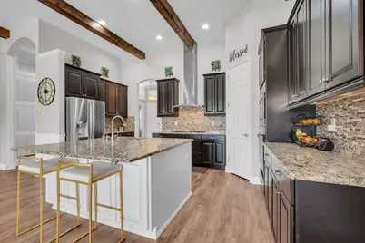 6002 Watercolor Drive, Lithia, FL 33547 - Photo 9
