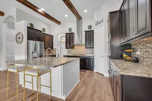 6002 Watercolor Dr, Lithia, FL 33547 - Photo 9