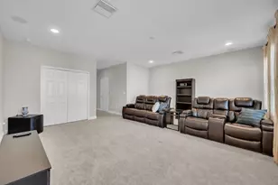 6002 Watercolor Dr, Lithia, FL 33547 - Photo 31