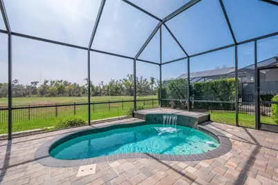 6002 Watercolor Drive, Lithia, FL 33547 - Photo 37