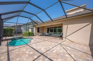 6002 Watercolor Dr, Lithia, FL 33547 - Photo 35