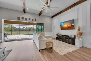 6002 Watercolor Dr, Lithia, FL 33547 - Photo 13