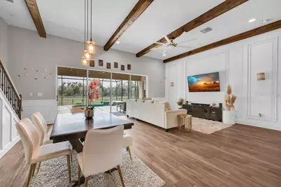 6002 Watercolor Drive, Lithia, FL 33547 - Photo 7