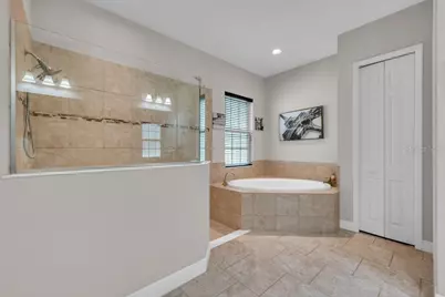 6002 Watercolor Drive, Lithia, FL 33547 - Photo 25